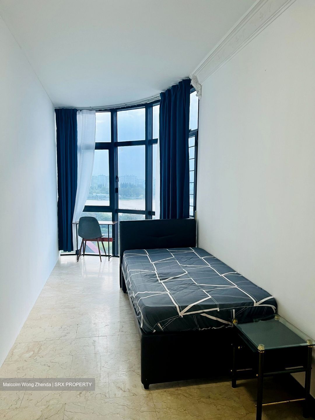 Parc Oasis (D22), Condominium #592996131